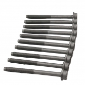 Parafuso de Cabeçote Elring 600.310 VW Gol 1.0 8V AT - Cód.6154