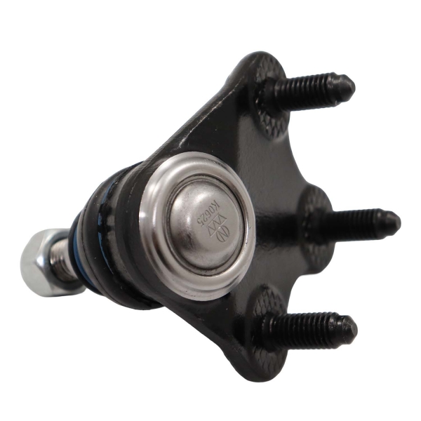Pivo de Suspensão L.E. Nakata N1074 VW Gol - Cód.13409