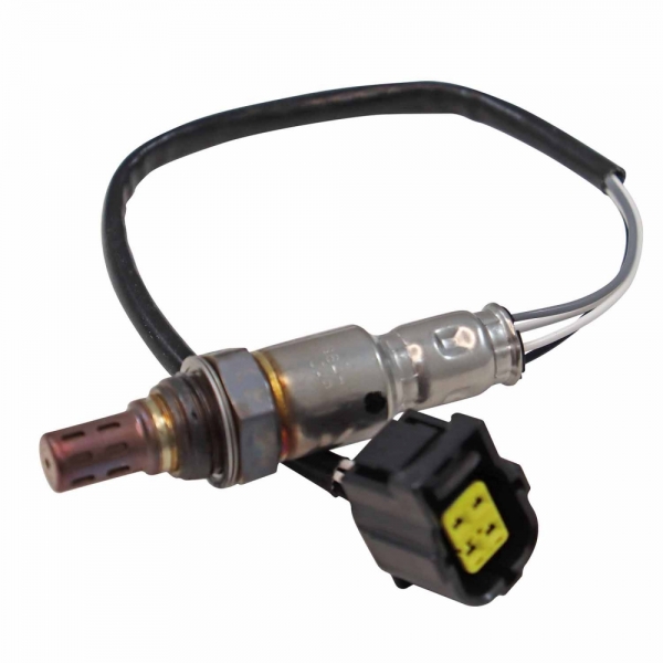 Sonda Lambda NTK OZA664-C2 Fiat Freemont 2.4 - Cód.1709