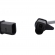 Sensor de Pastilha Textar 98050900 Audi A6 Tfsi - Cód.10395