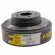 Kit Disco de Freio BD6470 Tras. Mercedes E280 - Cód.10163