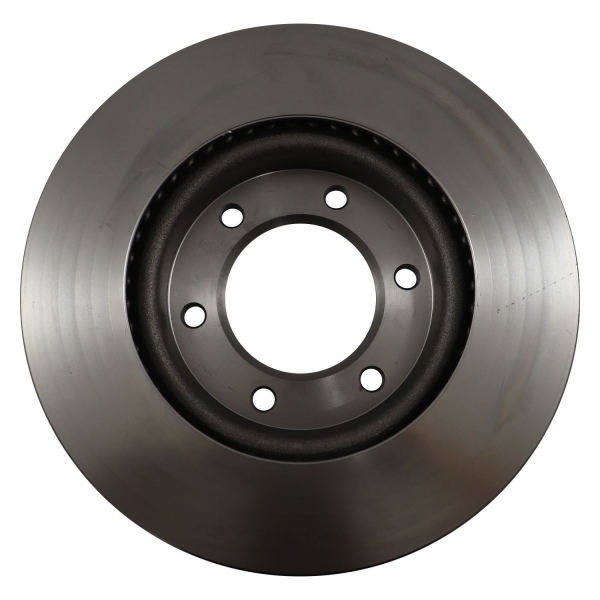 Kit Disco Freio BD7914 Diant. Ford Ranger Raptor - Cód.11494