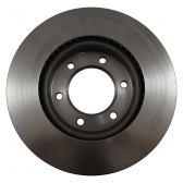 Kit Disco Freio BD7914 Diant. Ford Ranger Raptor - Cód.11494