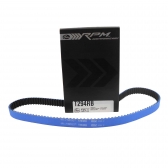 Correia Dentada Gates T294RB Ford Focus 2.0  - Cód.7277
