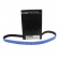 Correia Dentada Gates T294RB Ford Focus 2.0  - Cód.7277