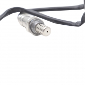 Sonda Lambda Delphi ES20253 Ford Escort 1.8 Zetec - Cód.10861