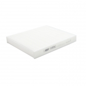 Filtro de Cabine Hengst E4959LI Corolla, Prius - Cód.10288