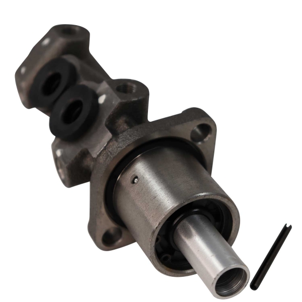 Cilindro Mestre Controil C2074 VW Polo Classic - Cód.7855