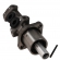 Cilindro Mestre Controil C2074 VW Polo Classic - Cód.7855