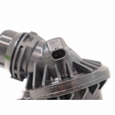 Válv. Termostática MTE VT622.105 BMW 116i, 118i - Cód.12570