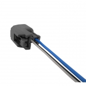 Chicote Reparo ETE5726 Bico Injetor Blazer V6 - Cód.6921