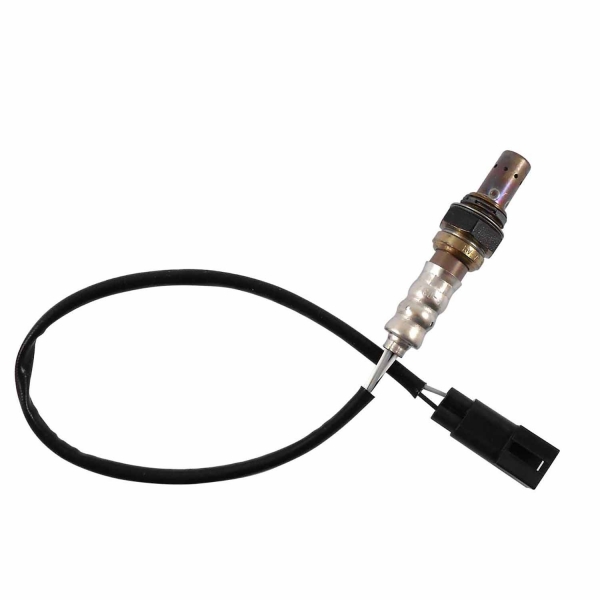 Sonda Lambda NTK OZA519-D3 Ford Focus 2.0 - Cód.2128