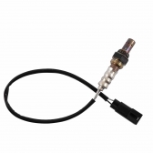 Sonda Lambda NTK OZA519-D3 Ford Focus 2.0 - Cód.2128