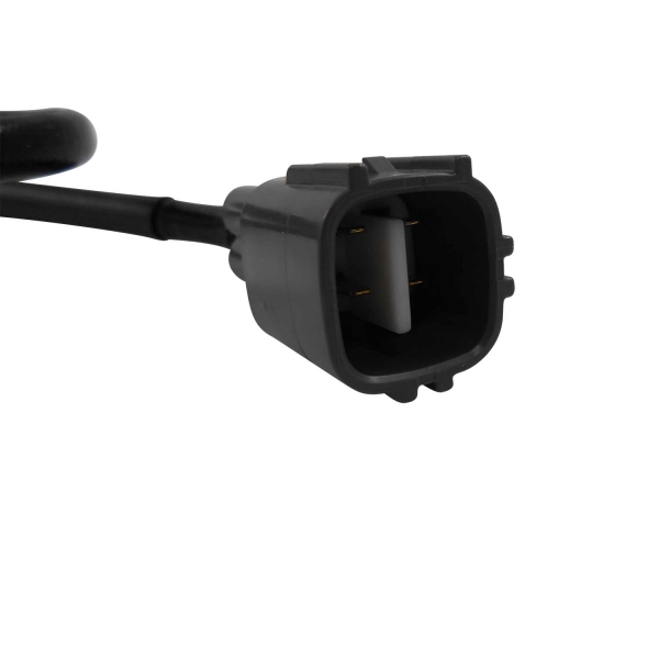 Sonda Lambda NTK OZA642-EE16 Toyota Hilux 2.7 16V - Cód.3342