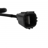 Sonda Lambda NTK OZA642-EE16 Toyota Hilux 2.7 16V - Cód.3342