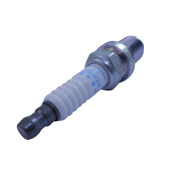 Vela de Ignição NGK BKR6EP-11 Toyota Supra, Camry - Cód.1400