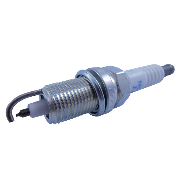 Vela de Ignição NGK IZFR5J Honda Civic 1.5, 1.6 - Cód.100