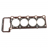 Junta de Cabeçote 914.525 BMW 540i, 740i, 840i L.D- Cód.3923