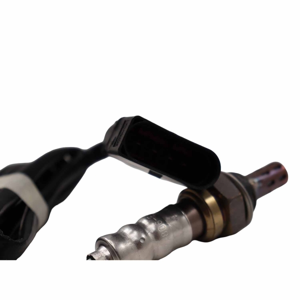 Sonda Lambda NTK OZA806-EE5 VW Fox 1.6, Polo 1.6 - Cód.2708