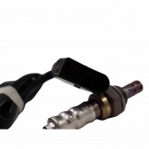 Sonda Lambda NTK OZA806-EE5 VW Fox 1.6, Polo 1.6 - Cód.2708