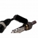 Sonda Lambda NTK OZA806-EE5 VW Fox 1.6, Polo 1.6 - Cód.2708