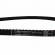 Correia Dentada Gates 5347XS Peugeot 206 1.6 - Cód.12713