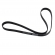 Correia Micro-V Gates 5PK1145 Honda Fit 1.5 16V - Cód.10657