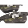 Pastilha de Freio Diant. Textar 2408401 Jaguar XF - Cód.13122