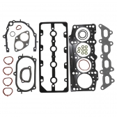 Jg Juntas Sup. s/ Ret. Elring B82.290 Fiat Doblo - Cód.8233