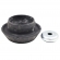 Coxim Amort. Dianteiro Nakata NB27007 Honda Fit - Cód.14350