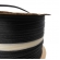Malha Náutica Flexfit Expansivel 6mm (Nylon Braid) - Cód.4167