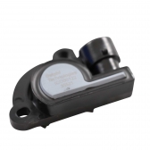 Sensor TPS Delphi ICD00122 Corsa, Kadett, Monza - Cód.8521