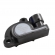 Sensor TPS Delphi ICD00122 Corsa, Kadett, Monza - Cód.8521