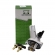 Kit Válvula Termostática MTE 20077 GM S10 2.5 - Cód.14226