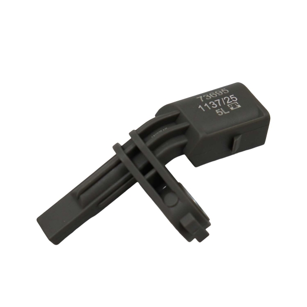 Sensor ABS Tras. Esq. MTE 73695 Porsche Cayenne - Cód.14213