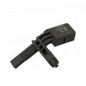 Sensor ABS Tras. Esq. MTE 73695 Porsche Cayenne - Cód.14213
