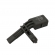 Sensor ABS Tras. Esq. MTE 73695 Porsche Cayenne - Cód.14213