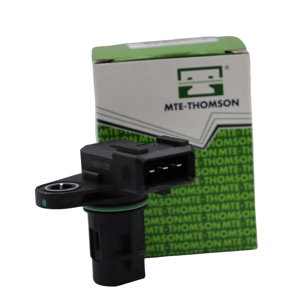 Sensor de Fase MTE 70317 Hyundai I30, Tucson 2.0 - Cód.14241