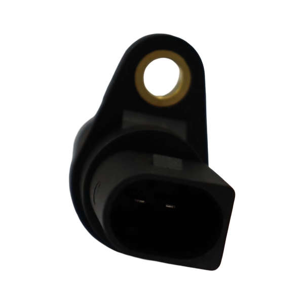Sensor de Rotação MTE 70672 VW Jetta 2.0 16V - Cód.13902