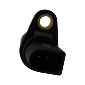 Sensor de Rotação MTE 70672 VW Jetta 2.0 16V - Cód.13902