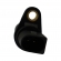 Sensor de Rotação MTE 70672 VW Jetta 2.0 16V - Cód.13902