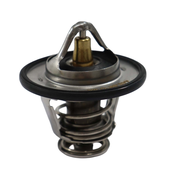 Válvula Termostática MTE VT443.82 Outlander - Cód.13884