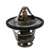 Válvula Termostática MTE VT443.82 Outlander - Cód.13884