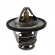 Válvula Termostática MTE VT443.82 Outlander - Cód.13884