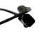 Sonda Wideband MTE 9761.50.063 VW Golf 1.4 - Cód.14616