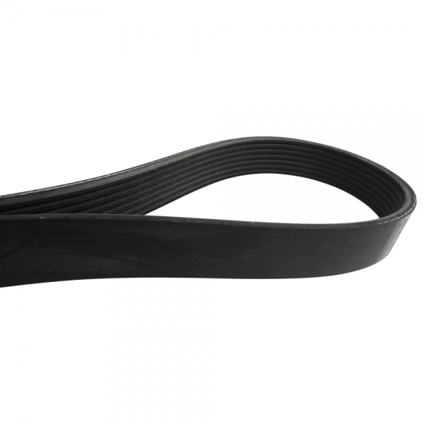 Correia Micro-V Gates 7PK2060 Honda Civic, CR-V - Cód.312