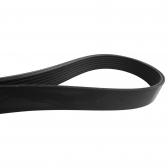 Correia Micro-V Gates 7PK2060 Honda Civic, CR-V - Cód.312