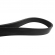 Correia Micro-V Gates 7PK2060 Honda Civic, CR-V - Cód.312