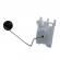 Sensor de Nivel TSA T010200 Pajero TR4 - Cód.7965