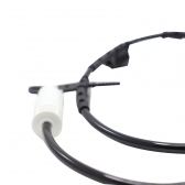 Sensor de Pastilha Textar 98036200 Mini Cooper - Cód.10381
